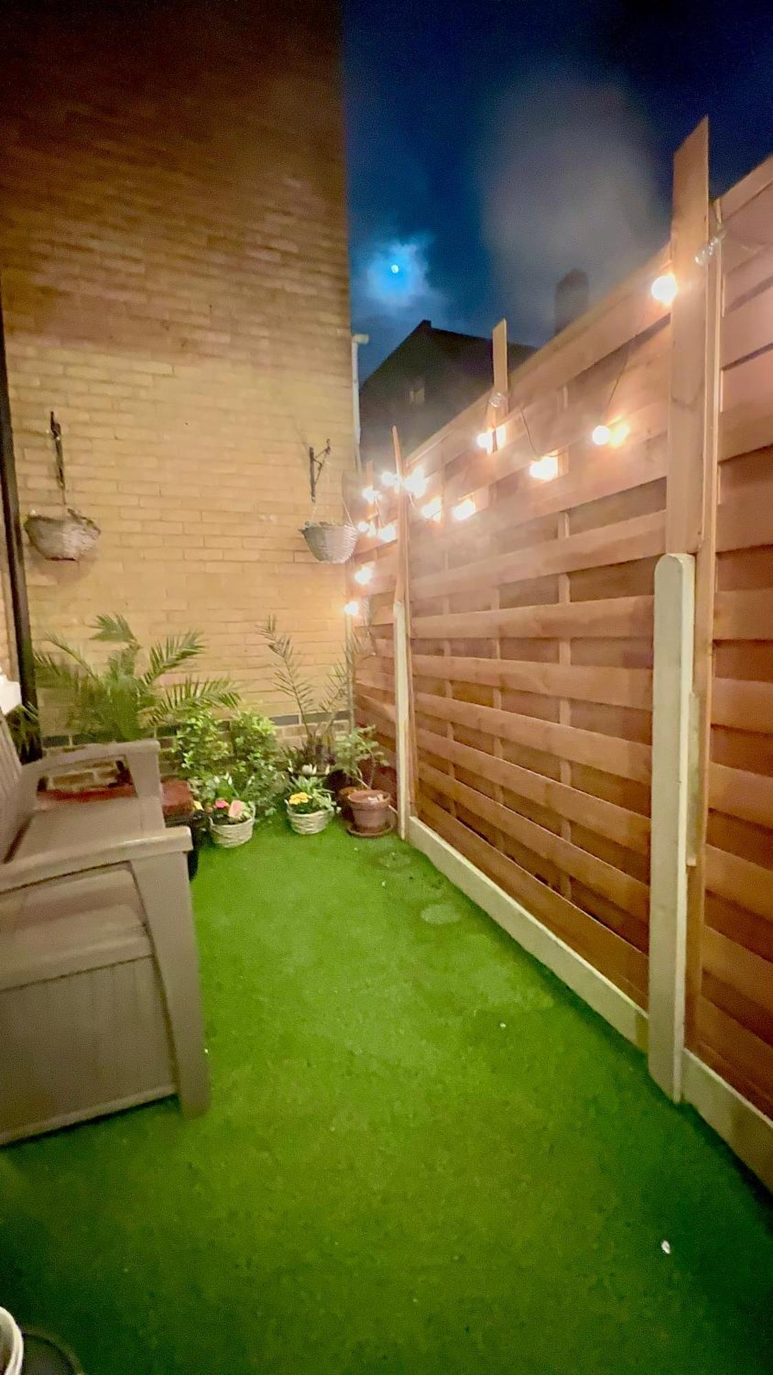 A Beautiful Stylish 2 Bedroom Apartment -City Of London Londres Exterior foto