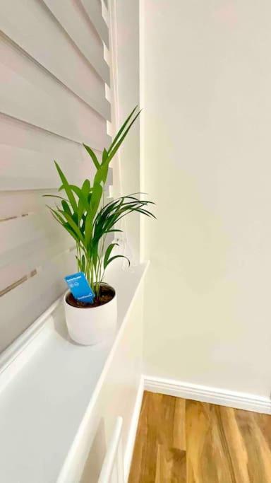A Beautiful Stylish 2 Bedroom Apartment -City Of London Londres Exterior foto